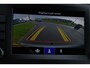 Mercedes-Benz Vito 119 CDI AMG Edition Adaptieve Cruise, Camera, LED, Carplay, 2 x Schuifdeur, Leder, Stoelverwarming, Uniek!
