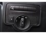 Mercedes-Benz Vito 119 CDI AMG Edition Adaptieve Cruise, Camera, LED, Carplay, 2 x Schuifdeur, Leder, Stoelverwarming, Uniek!