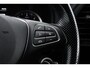 Mercedes-Benz Vito 119 CDI AMG Edition Adaptieve Cruise, Camera, LED, Carplay, 2 x Schuifdeur, Leder, Stoelverwarming, Uniek!