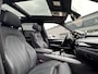 BMW X5 xDrive50i High Executive | M-Sport | 449 pk | B&O | ACC | Panodak