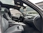 BMW X5 xDrive50i High Executive | M-Sport | 449 pk | B&O | ACC | Panodak