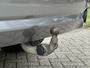 BMW X5 xDrive50i High Executive | M-Sport | 449 pk | B&O | ACC | Panodak