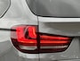 BMW X5 xDrive50i High Executive | M-Sport | 449 pk | B&O | ACC | Panodak