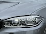 BMW X5 xDrive50i High Executive | M-Sport | 449 pk | B&O | ACC | Panodak