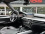 BMW X5 xDrive50i High Executive | M-Sport | 449 pk | B&O | ACC | Panodak