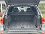 BMW X5 xDrive50i High Executive | M-Sport | 449 pk | B&O | ACC | Panodak