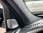 BMW X5 xDrive50i High Executive | M-Sport | 449 pk | B&O | ACC | Panodak