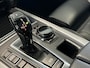 BMW X5 xDrive50i High Executive | M-Sport | 449 pk | B&O | ACC | Panodak