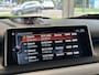 BMW X5 xDrive50i High Executive | M-Sport | 449 pk | B&O | ACC | Panodak