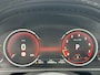 BMW X5 xDrive50i High Executive | M-Sport | 449 pk | B&O | ACC | Panodak