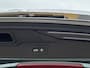 BMW X5 xDrive50i High Executive | M-Sport | 449 pk | B&O | ACC | Panodak
