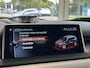 BMW X5 xDrive50i High Executive | M-Sport | 449 pk | B&O | ACC | Panodak
