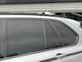 BMW X5 xDrive50i High Executive | M-Sport | 449 pk | B&O | ACC | Panodak