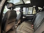 BMW X5 xDrive50i High Executive | M-Sport | 449 pk | B&O | ACC | Panodak