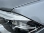 BMW X5 xDrive50i High Executive | M-Sport | 449 pk | B&O | ACC | Panodak