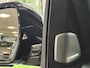 BMW X5 xDrive50i High Executive | M-Sport | 449 pk | B&O | ACC | Panodak