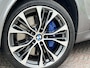 BMW X5 xDrive50i High Executive | M-Sport | 449 pk | B&O | ACC | Panodak