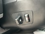 BMW X5 xDrive50i High Executive | M-Sport | 449 pk | B&O | ACC | Panodak