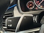 BMW X5 xDrive50i High Executive | M-Sport | 449 pk | B&O | ACC | Panodak