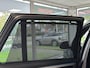 BMW X5 xDrive50i High Executive | M-Sport | 449 pk | B&O | ACC | Panodak