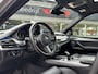 BMW X5 xDrive50i High Executive | M-Sport | 449 pk | B&O | ACC | Panodak