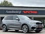 BMW X5 xDrive50i High Executive | M-Sport | 449 pk | B&O | ACC | Panodak