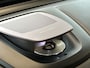 BMW X5 xDrive50i High Executive | M-Sport | 449 pk | B&O | ACC | Panodak