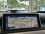 BMW X5 xDrive50i High Executive | M-Sport | 449 pk | B&O | ACC | Panodak