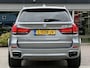 BMW X5 xDrive50i High Executive | M-Sport | 449 pk | B&O | ACC | Panodak