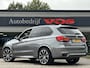 BMW X5 xDrive50i High Executive | M-Sport | 449 pk | B&O | ACC | Panodak
