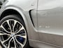 BMW X5 xDrive50i High Executive | M-Sport | 449 pk | B&O | ACC | Panodak
