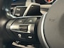 BMW X5 xDrive50i High Executive | M-Sport | 449 pk | B&O | ACC | Panodak