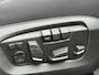 BMW X5 xDrive50i High Executive | M-Sport | 449 pk | B&O | ACC | Panodak
