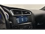 Citroën DS4 1.6 VTi So Chic ECC CRUISE NAVIGATIE.