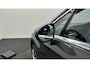 Citroën DS4 1.6 VTi So Chic ECC CRUISE NAVIGATIE.