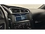 Citroën DS4 1.6 VTi So Chic ECC CRUISE NAVIGATIE.