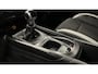 Citroën DS4 1.6 VTi So Chic ECC CRUISE NAVIGATIE.
