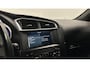 Citroën DS4 1.6 VTi So Chic ECC CRUISE NAVIGATIE.