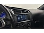 Citroën DS4 1.6 VTi So Chic ECC CRUISE NAVIGATIE.