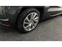 Citroën DS4 1.6 VTi So Chic ECC CRUISE NAVIGATIE.