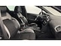 Citroën DS4 1.6 VTi So Chic ECC CRUISE NAVIGATIE.