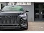 Audi Q5 Sportback 50 TFSI e S edition Competition Pano-Matrix-3x S-line....