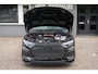 Audi Q5 Sportback 50 TFSI e S edition Competition Pano-Matrix-3x S-line....