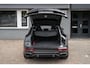 Audi Q5 Sportback 50 TFSI e S edition Competition Pano-Matrix-3x S-line....