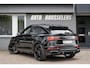 Audi Q5 Sportback 50 TFSI e S edition Competition Pano-Matrix-3x S-line....
