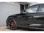 Audi Q5 Sportback 50 TFSI e S edition Competition Pano-Matrix-3x S-line....
