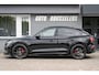Audi Q5 Sportback 50 TFSI e S edition Competition Pano-Matrix-3x S-line....