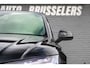 Audi Q5 Sportback 50 TFSI e S edition Competition Pano-Matrix-3x S-line....