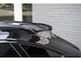 Audi Q5 Sportback 50 TFSI e S edition Competition Pano-Matrix-3x S-line....