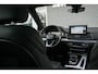 Audi Q5 Sportback 50 TFSI e S edition Competition Pano-Matrix-3x S-line....
